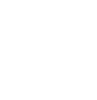 icono industrias canastell